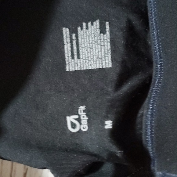 🆕️ GAP FIT WOMEN'S WORKOUT MATCHING OUTFIT - Picture 12 of 15